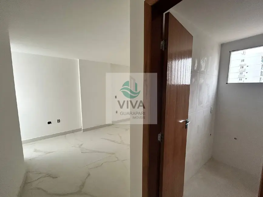 Apartamento com 1 quarto à venda, 47m2 em Praia do Morro, Guarapari - ES - imagem 6 Foto 6 de Apartamento com 1 quarto à venda, 47m2 em Praia do Morro, Guarapari - ES