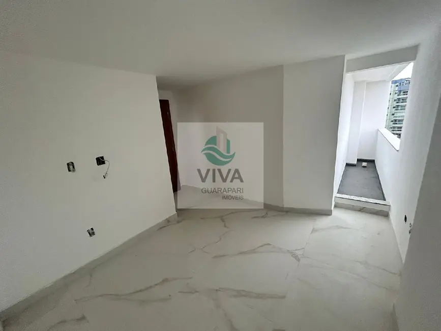 Apartamento com 1 quarto à venda, 47m2 em Praia do Morro, Guarapari - ES - imagem 5 Foto 5 de Apartamento com 1 quarto à venda, 47m2 em Praia do Morro, Guarapari - ES