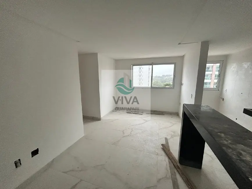 Apartamento com 1 quarto à venda, 47m2 em Praia do Morro, Guarapari - ES - imagem 8 Foto 8 de Apartamento com 1 quarto à venda, 47m2 em Praia do Morro, Guarapari - ES