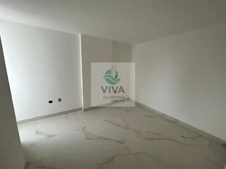 Apartamento com 1 quarto à venda, 47m2 em Praia do Morro, Guarapari - ES - imagem 3 Foto 3 de Apartamento com 1 quarto à venda, 47m2 em Praia do Morro, Guarapari - ES