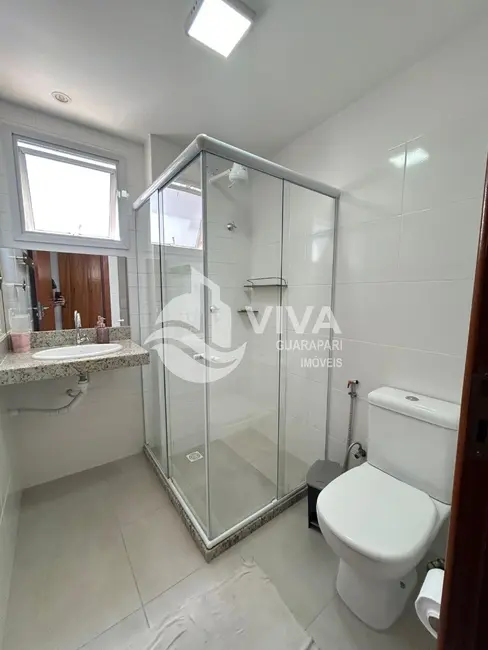 Foto 9 de Apartamento com 1 quarto à venda, 47m2 em Praia do Morro, Guarapari - ES