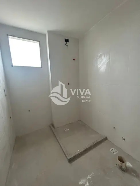 Foto 4 de Apartamento com 1 quarto à venda, 47m2 em Praia do Morro, Guarapari - ES