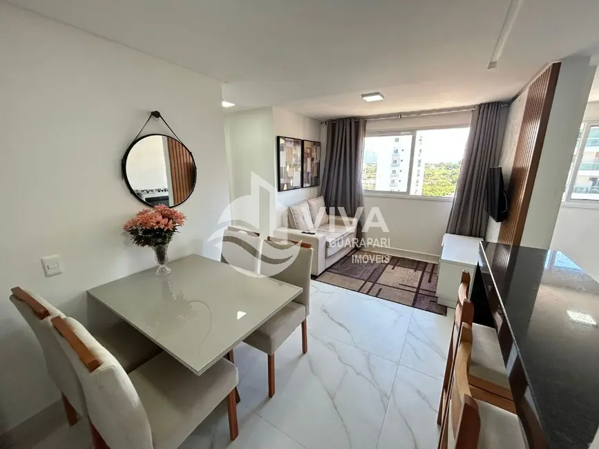 Foto 7 de Apartamento com 1 quarto à venda, 47m2 em Praia do Morro, Guarapari - ES