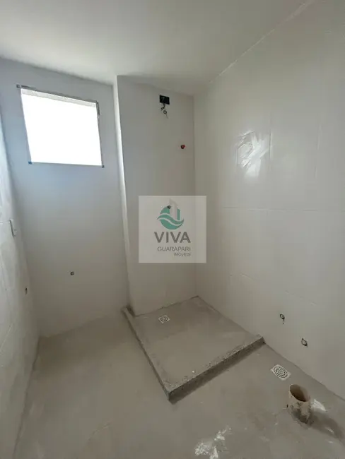 Apartamento com 1 quarto à venda, 47m2 em Praia do Morro, Guarapari - ES - imagem 4 Foto 4 de Apartamento com 1 quarto à venda, 47m2 em Praia do Morro, Guarapari - ES