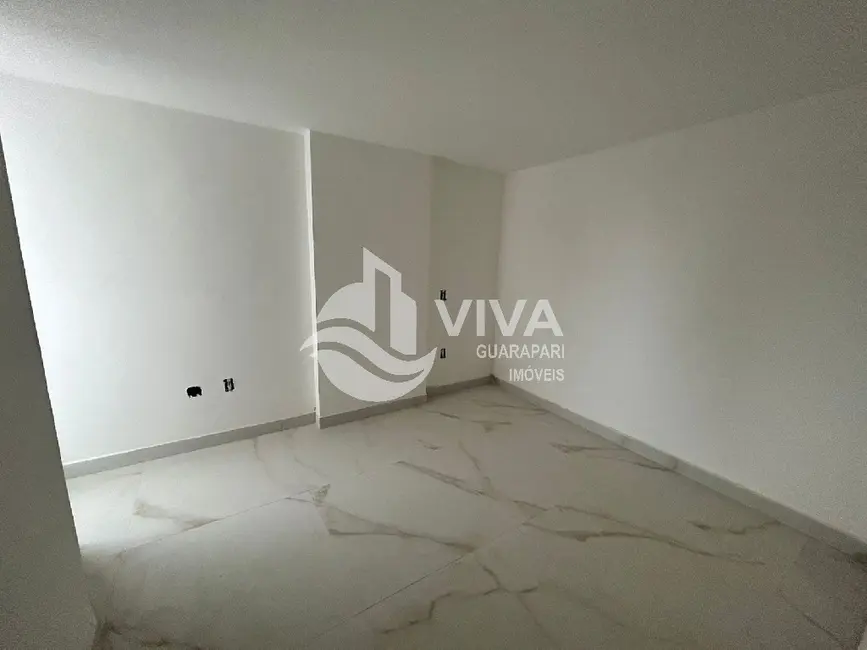 Foto 3 de Apartamento com 1 quarto à venda, 47m2 em Praia do Morro, Guarapari - ES