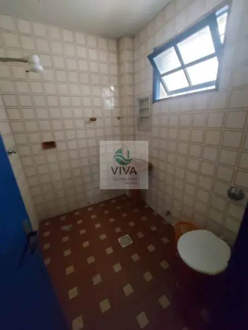 Foto 9 de Casa com 4 quartos à venda, 200m2 em Praia do Morro, Guarapari - ES