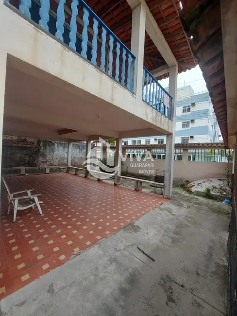 Casa com 4 quartos à venda, 200m2 em Praia do Morro, Guarapari - ES - imagem 4 Foto 4 de Casa com 4 quartos à venda, 200m2 em Praia do Morro, Guarapari - ES