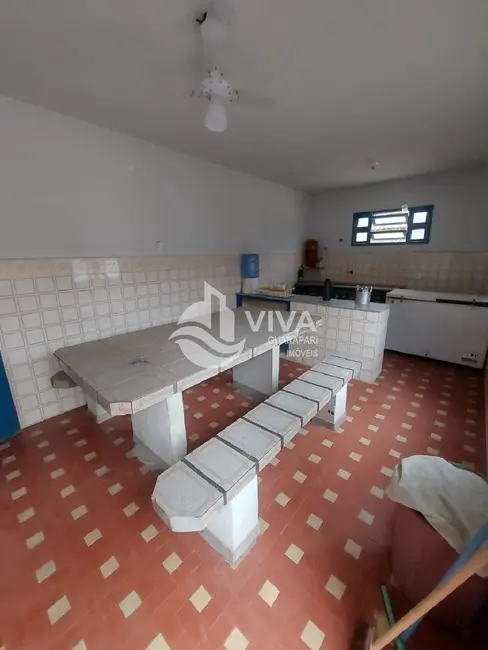 Casa com 4 quartos à venda, 200m2 em Praia do Morro, Guarapari - ES - imagem 6 Foto 6 de Casa com 4 quartos à venda, 200m2 em Praia do Morro, Guarapari - ES