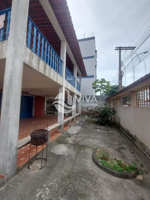 Casa com 4 quartos à venda, 200m2 em Praia do Morro, Guarapari - ES - imagem 3 Foto 3 de Casa com 4 quartos à venda, 200m2 em Praia do Morro, Guarapari - ES