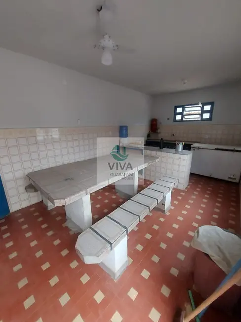 Foto 6 de Casa com 4 quartos à venda, 200m2 em Praia do Morro, Guarapari - ES