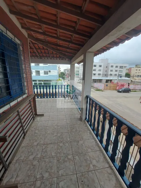 Foto 5 de Casa com 4 quartos à venda, 200m2 em Praia do Morro, Guarapari - ES