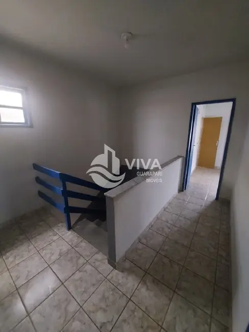 Casa com 4 quartos à venda, 200m2 em Praia do Morro, Guarapari - ES - imagem 7 Foto 7 de Casa com 4 quartos à venda, 200m2 em Praia do Morro, Guarapari - ES