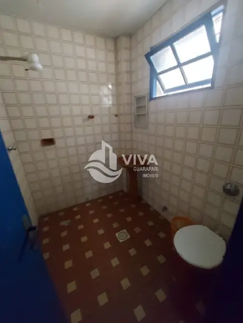 Casa com 4 quartos à venda, 200m2 em Praia do Morro, Guarapari - ES - imagem 9 Foto 9 de Casa com 4 quartos à venda, 200m2 em Praia do Morro, Guarapari - ES