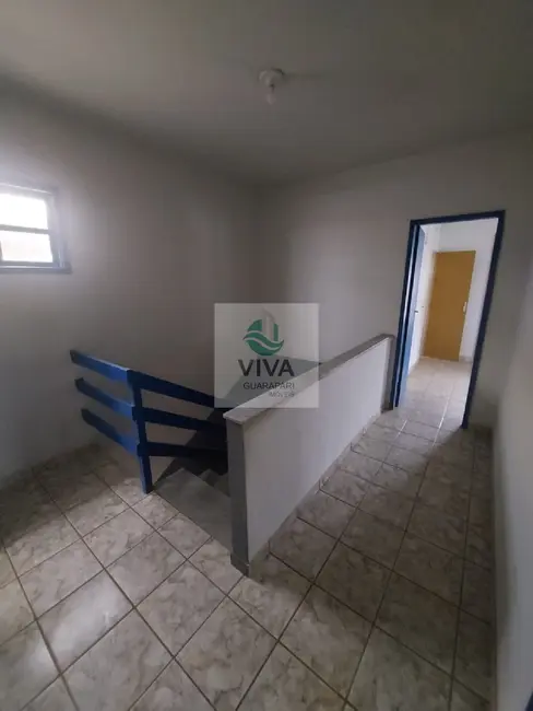 Foto 7 de Casa com 4 quartos à venda, 200m2 em Praia do Morro, Guarapari - ES
