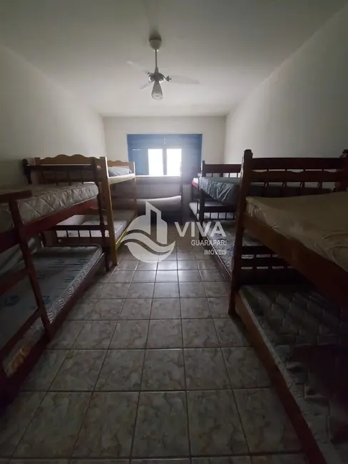 Casa com 4 quartos à venda, 200m2 em Praia do Morro, Guarapari - ES - imagem 8 Foto 8 de Casa com 4 quartos à venda, 200m2 em Praia do Morro, Guarapari - ES