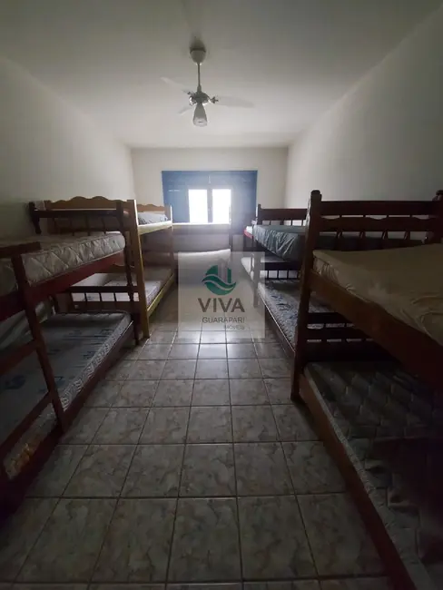 Foto 8 de Casa com 4 quartos à venda, 200m2 em Praia do Morro, Guarapari - ES