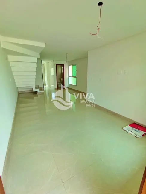 Foto 5 de Casa com 3 quartos à venda, 180m2 em Praia do Morro, Guarapari - ES