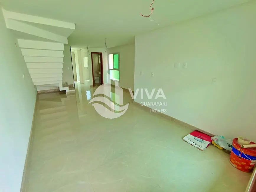 Foto 6 de Casa com 3 quartos à venda, 180m2 em Praia do Morro, Guarapari - ES