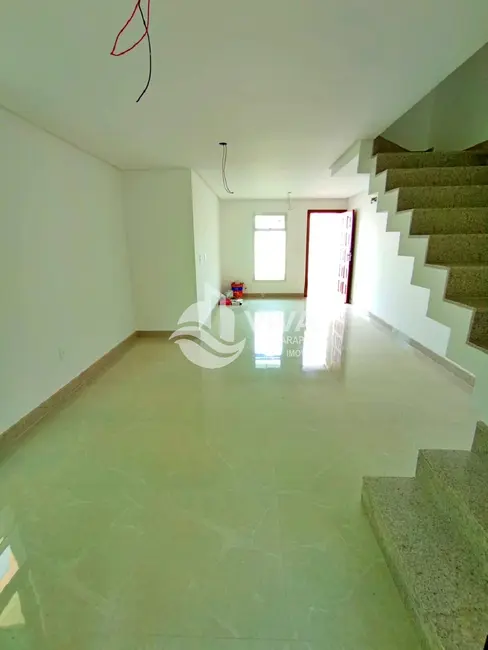 Foto 9 de Casa com 3 quartos à venda, 180m2 em Praia do Morro, Guarapari - ES