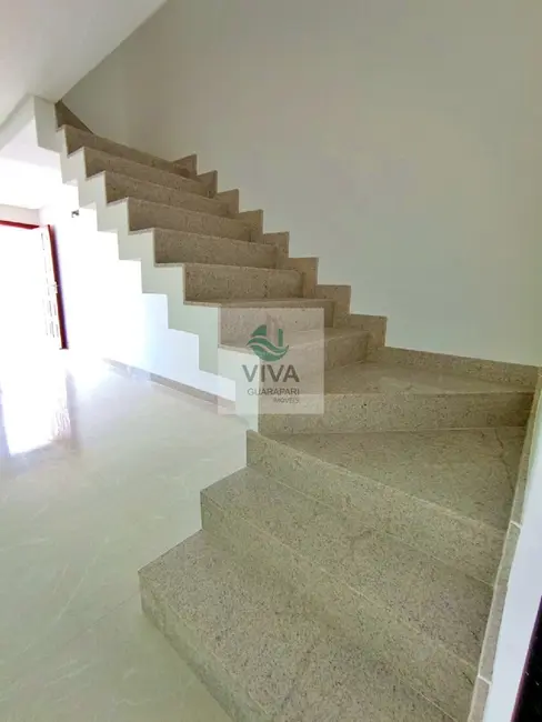 Foto 8 de Casa com 3 quartos à venda, 108m2 em Praia do Morro, Guarapari - ES
