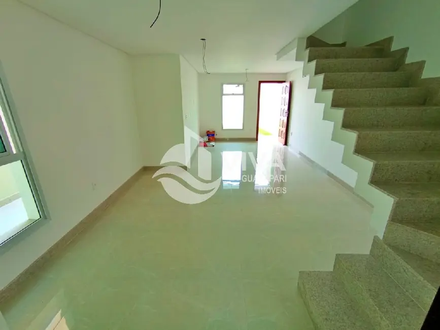 Foto 7 de Casa com 3 quartos à venda, 180m2 em Praia do Morro, Guarapari - ES