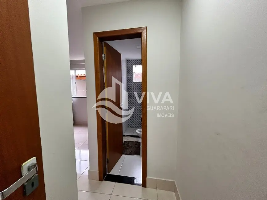 Casa com 2 quartos à venda, 60m2 em Santa Mônica, Guarapari - ES - imagem 7 Foto 7 de Casa com 2 quartos à venda, 60m2 em Santa Mônica, Guarapari - ES