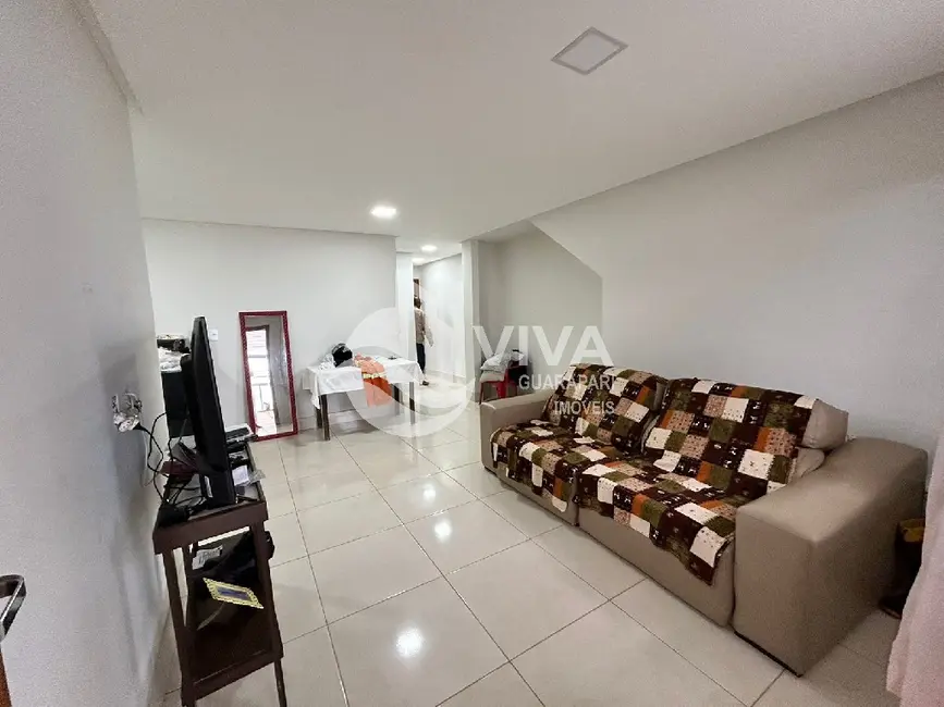 Casa com 2 quartos à venda, 60m2 em Santa Mônica, Guarapari - ES - imagem 1 Foto 1 de Casa com 2 quartos à venda, 60m2 em Santa Mônica, Guarapari - ES
