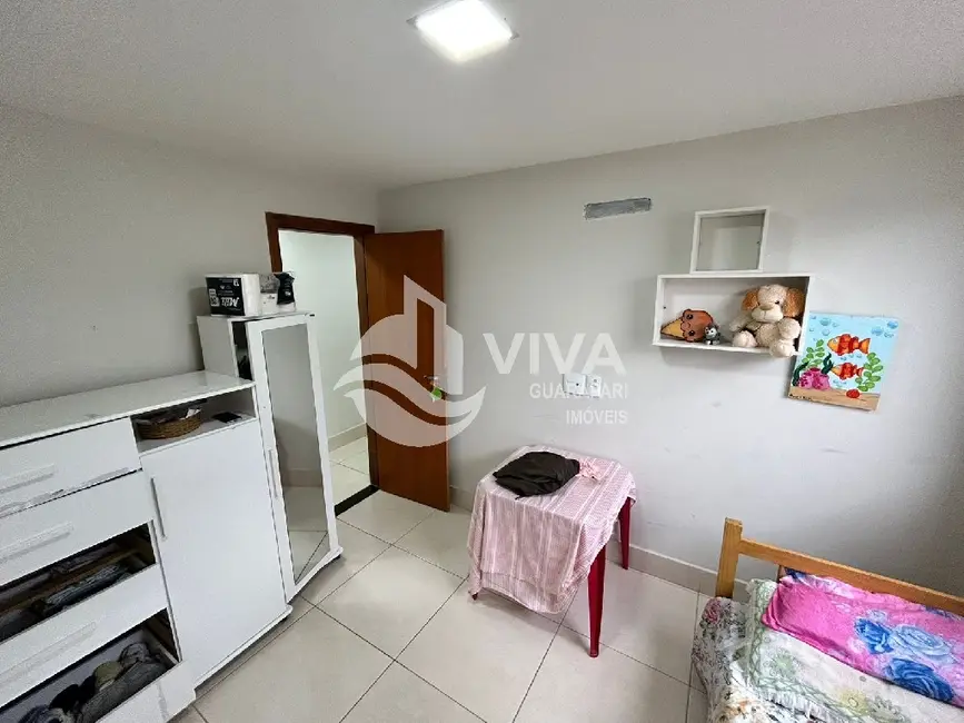 Casa com 2 quartos à venda, 60m2 em Santa Mônica, Guarapari - ES - imagem 6 Foto 6 de Casa com 2 quartos à venda, 60m2 em Santa Mônica, Guarapari - ES