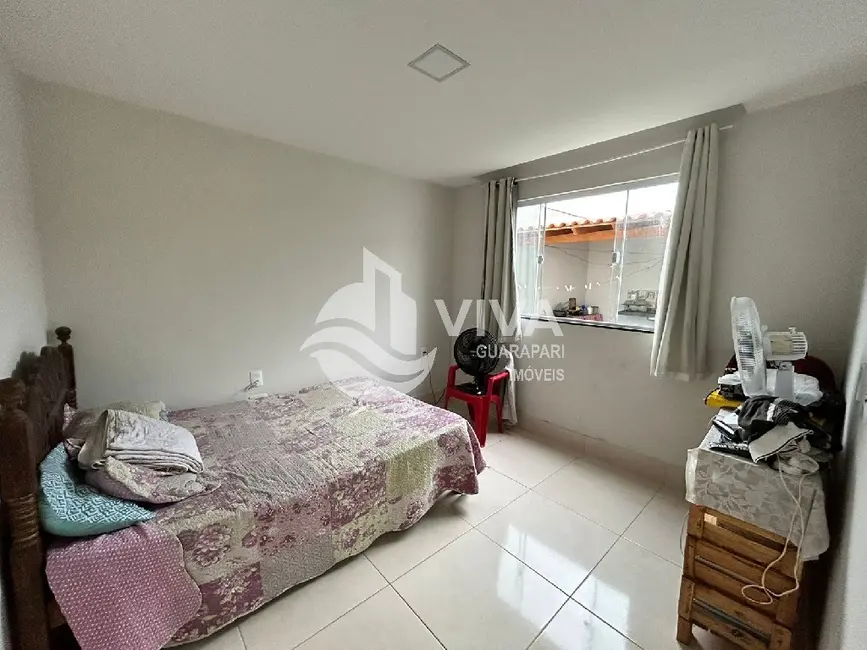 Casa com 2 quartos à venda, 60m2 em Santa Mônica, Guarapari - ES - imagem 9 Foto 9 de Casa com 2 quartos à venda, 60m2 em Santa Mônica, Guarapari - ES