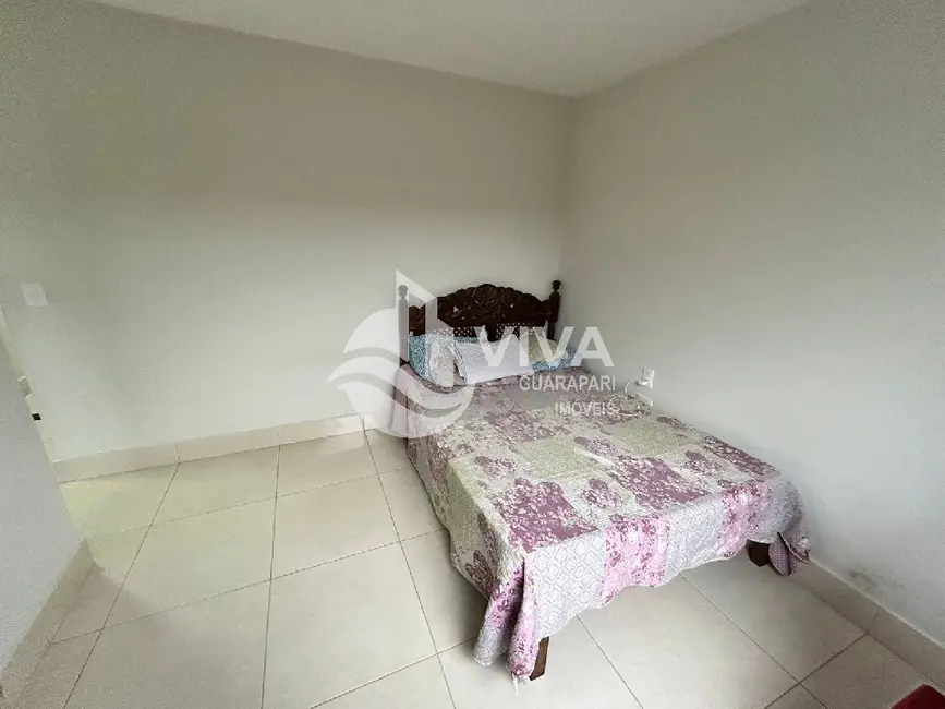 Casa com 2 quartos à venda, 60m2 em Santa Mônica, Guarapari - ES - imagem 8 Foto 8 de Casa com 2 quartos à venda, 60m2 em Santa Mônica, Guarapari - ES