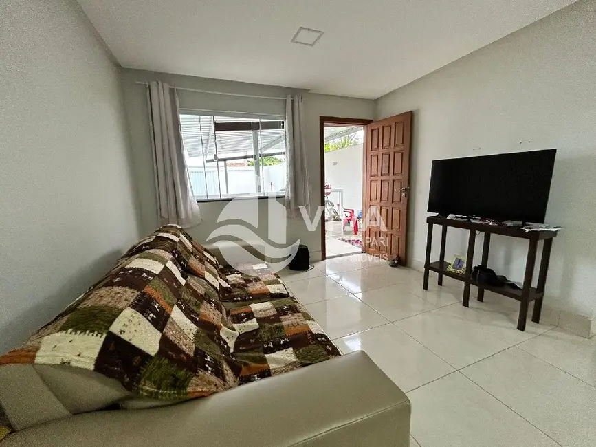Casa com 2 quartos à venda, 60m2 em Santa Mônica, Guarapari - ES - imagem 2 Foto 2 de Casa com 2 quartos à venda, 60m2 em Santa Mônica, Guarapari - ES