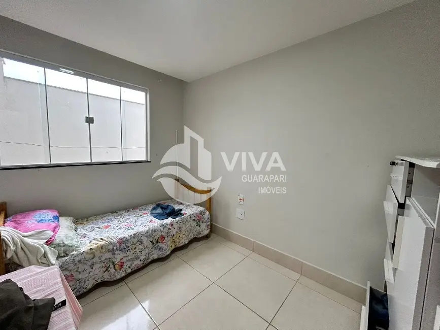 Casa com 2 quartos à venda, 60m2 em Santa Mônica, Guarapari - ES - imagem 5 Foto 5 de Casa com 2 quartos à venda, 60m2 em Santa Mônica, Guarapari - ES