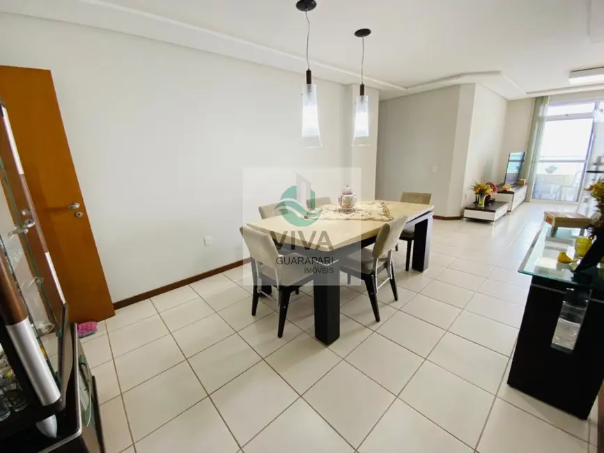 Foto 9 de Apartamento com 4 quartos à venda, 120m2 em Praia do Morro, Guarapari - ES