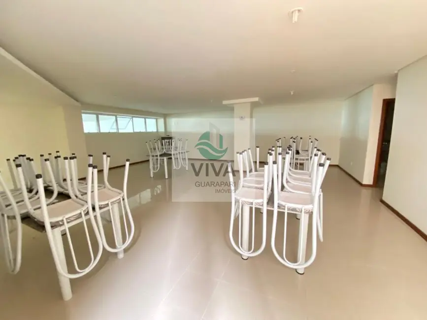 Foto 8 de Apartamento com 4 quartos à venda, 120m2 em Praia do Morro, Guarapari - ES