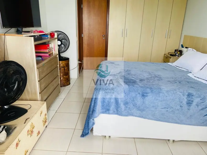 Foto 7 de Apartamento com 4 quartos à venda, 120m2 em Praia do Morro, Guarapari - ES