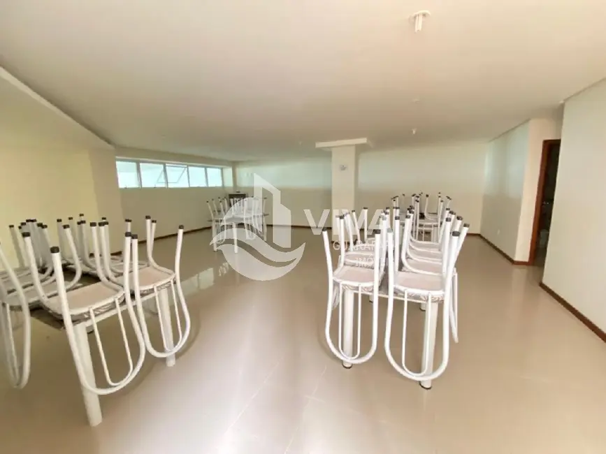 Apartamento com 4 quartos à venda, 120m2 em Praia do Morro, Guarapari - ES - imagem 8 Foto 8 de Apartamento com 4 quartos à venda, 120m2 em Praia do Morro, Guarapari - ES