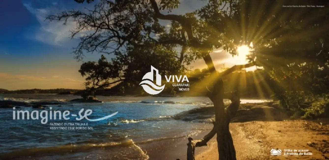 Terreno / Lote à venda, 800m2 em Guarapari - ES - imagem 2 Foto 2 de Terreno / Lote à venda, 800m2 em Guarapari - ES