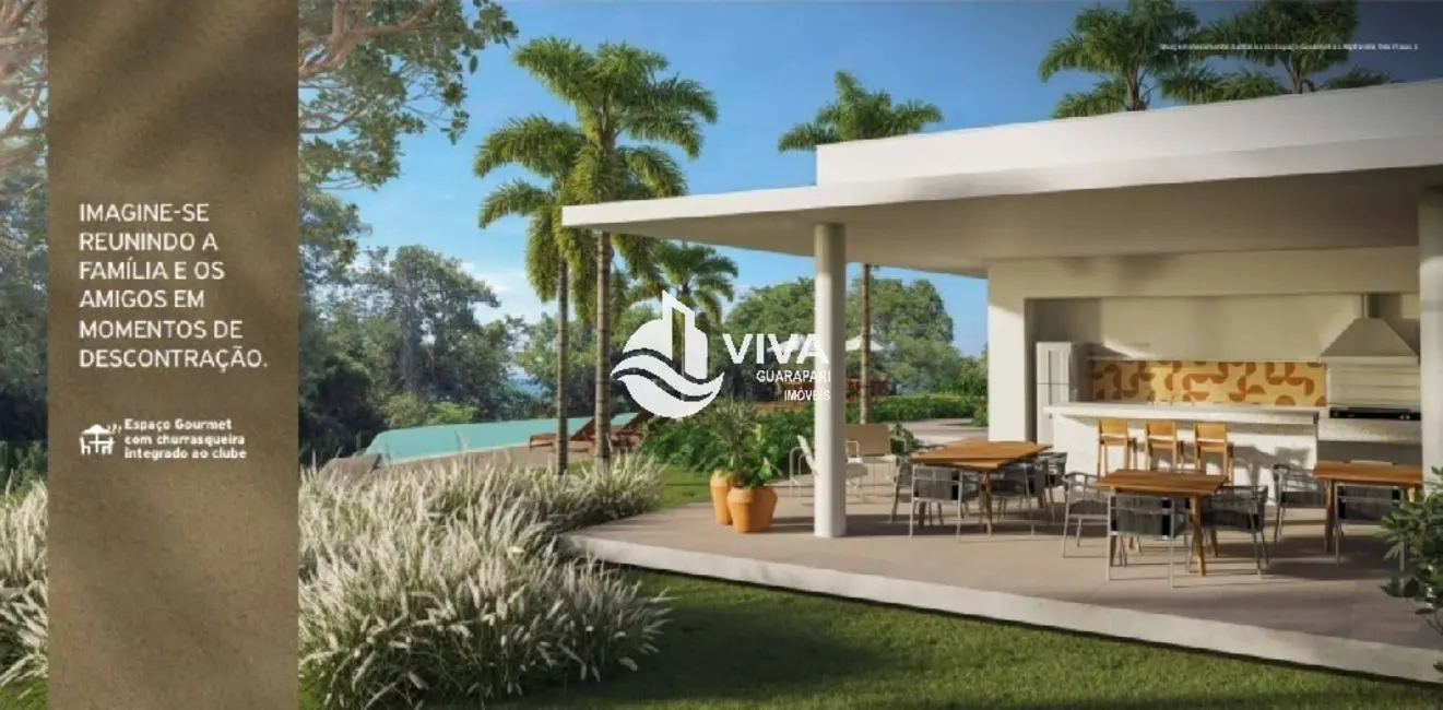 Terreno / Lote à venda, 800m2 em Guarapari - ES - imagem 7 Foto 7 de Terreno / Lote à venda, 800m2 em Guarapari - ES