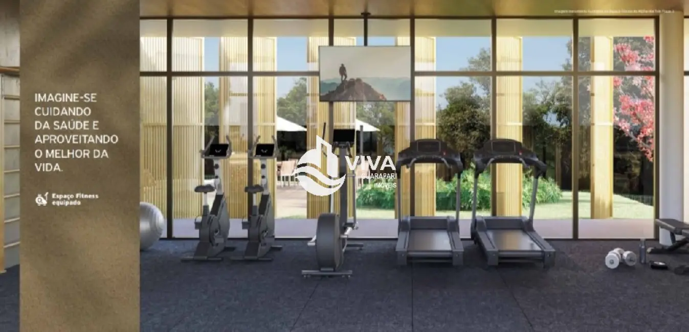 Terreno / Lote à venda, 800m2 em Guarapari - ES - imagem 9 Foto 9 de Terreno / Lote à venda, 800m2 em Guarapari - ES