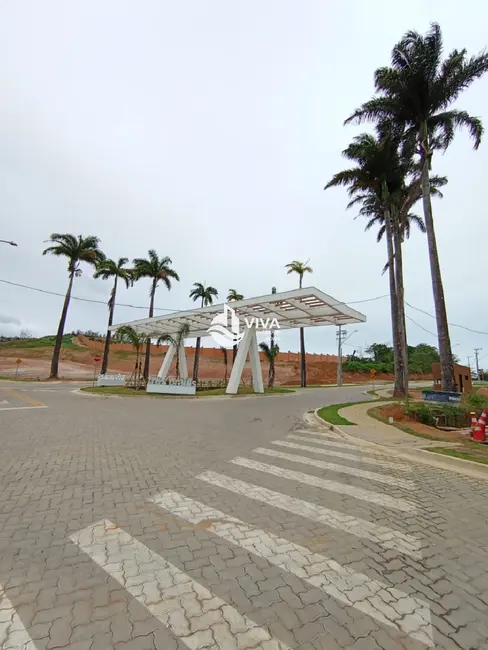 Foto 2 de Terreno / Lote à venda, 679m2 em Guarapari - ES