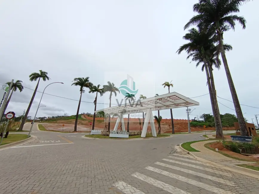 Foto 1 de Terreno / Lote à venda, 679m2 em Guarapari - ES