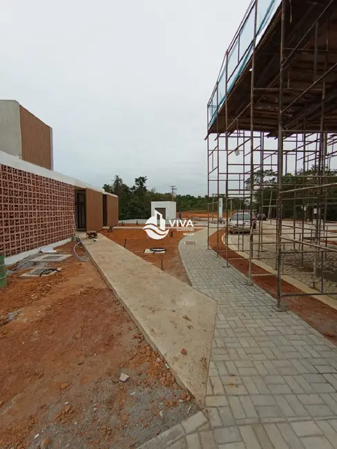Foto 9 de Terreno / Lote à venda, 679m2 em Guarapari - ES