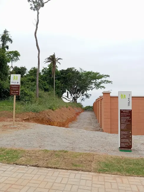 Foto 7 de Terreno / Lote à venda, 679m2 em Guarapari - ES