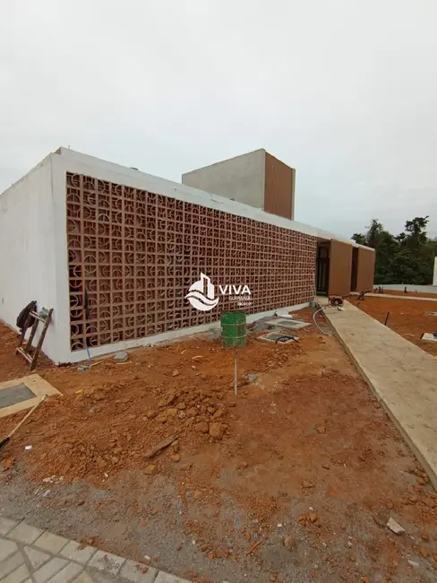 Foto 8 de Terreno / Lote à venda, 679m2 em Guarapari - ES