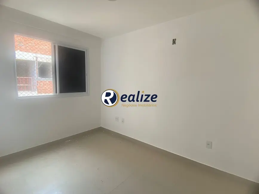 Foto 2 de Apartamento com 3 quartos à venda, 94m2 em Muquiçaba, Guarapari - ES