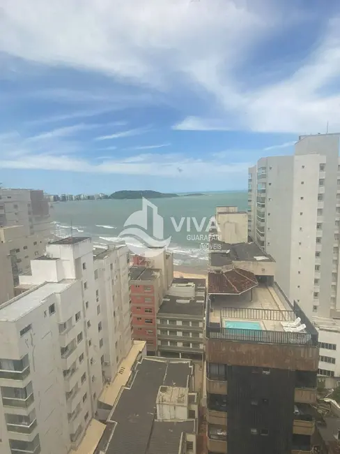 Foto 7 de Apartamento com 3 quartos à venda, 94m2 em Muquiçaba, Guarapari - ES