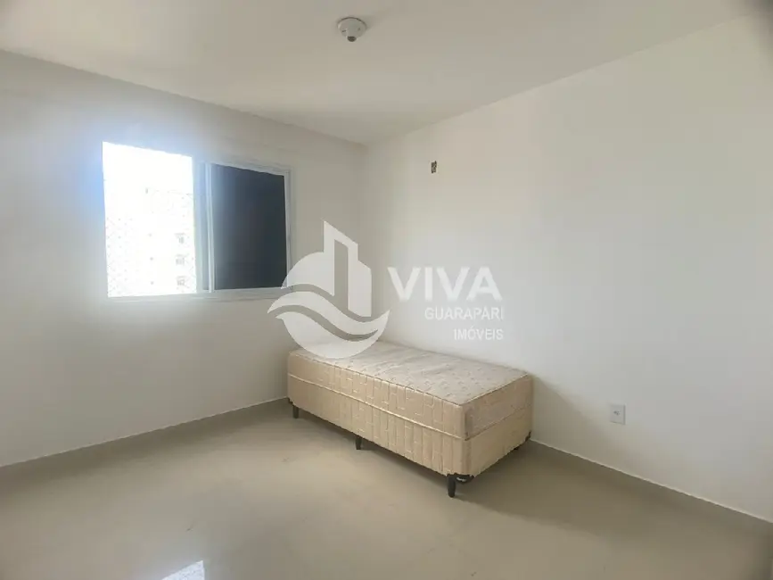 Foto 6 de Apartamento com 3 quartos à venda, 94m2 em Muquiçaba, Guarapari - ES