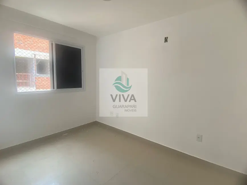 Foto 2 de Apartamento com 3 quartos à venda, 94m2 em Muquiçaba, Guarapari - ES