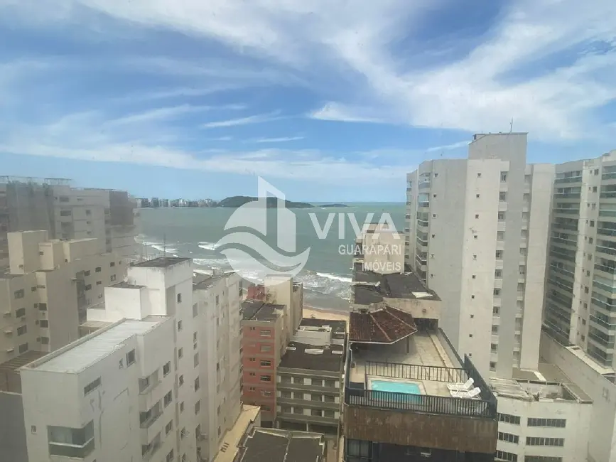 Foto 1 de Apartamento com 3 quartos à venda, 94m2 em Muquiçaba, Guarapari - ES