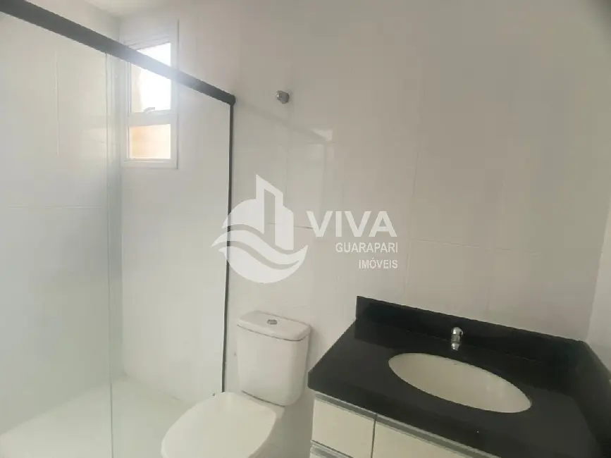 Foto 5 de Apartamento com 3 quartos à venda, 94m2 em Muquiçaba, Guarapari - ES